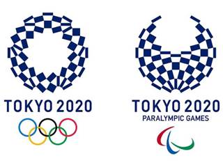 TOKYO 2020 – Fyrir jörðina og fólkið