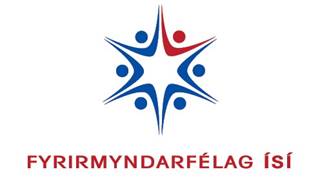 Er félagið þitt Fyrirmyndarfélag ÍSÍ?
