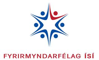 Fyrirmyndarfélag ÍSÍ og Fyrirmyndarhérað ÍSÍ