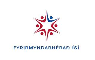 Fyrirmyndarhéruð ÍSÍ og Fyrirmyndarfélög ÍSÍ