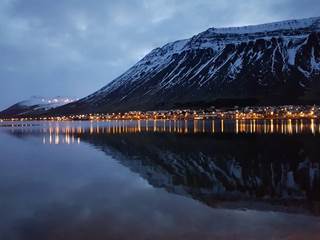 Felix námskeið um allt land