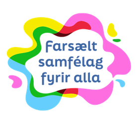 Farsælt samfélag fyrir alla - ráðstefna um íþróttir barna og ungmenna, tengill á ráðstefnu