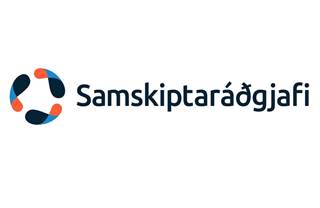 Kynningarfundir samskiptaráðgjafa