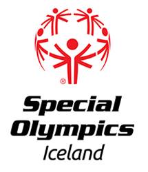 Ísland sendir fimm þátttakendur á vetrarleika Special Olympics 