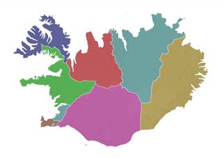 Rúmlega 200 sóttu um 16 stöðugildi