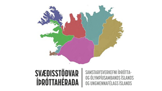 Laust starf svæðisfulltrúa á höfuðborgarsvæðinu