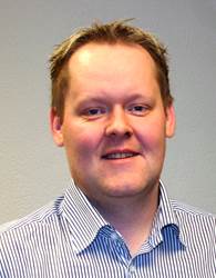 Hannes kjörinn í stjórn FIBA Europe