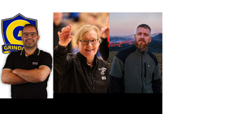 Hver verður Íþróttaeldhugi ársins 2024?