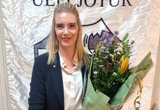 „Erum öll að vinna að sama markmiðinu“