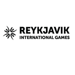 RIG - Reykjavik International Games