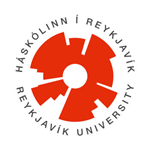 Ráðstefnan „Gender and Sport”, Háskólinn í Reykjavík 15.-17. ágúst 2018