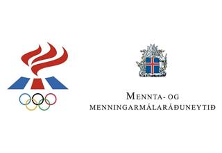 ÍSÍ greiðir tæplega 300 m.kr. til íþróttafélaga