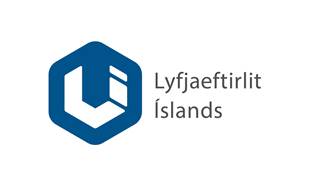 Herferð gegn lyfjamisnotkun