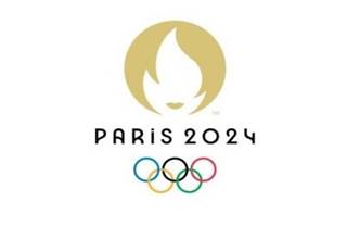 Miðasala á ÓL í París 2024 - Áríðandi upplýsingar!