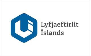 Fjarnámskeið um lyfjaeftirlit