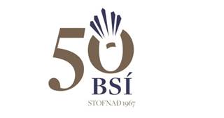 Ársþing BSÍ