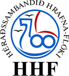 Ársþing  HHF 2026