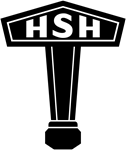 Ársþing HSH 2024