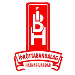 Frá þingi ÍBH