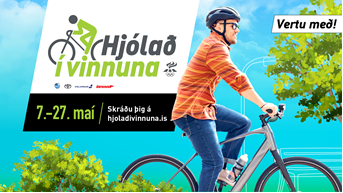 hjolað.png (126254 bytes)